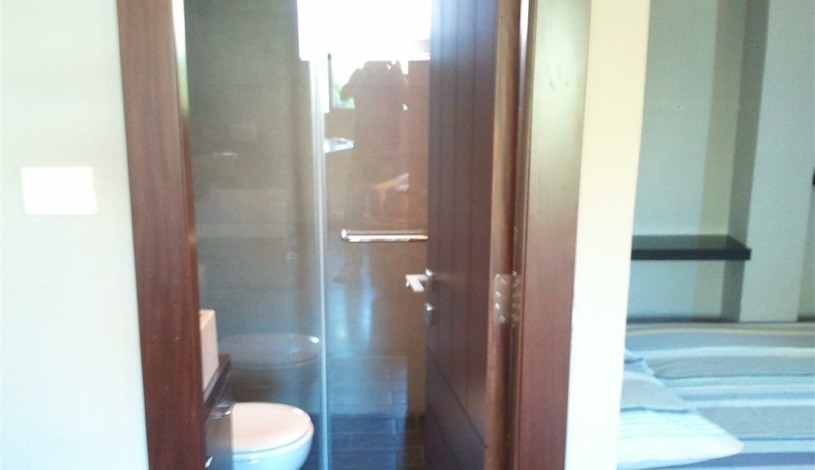 Apartment Ben Yehuda Tel Aviv - Apt 36597